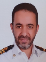 Suliman.   **********