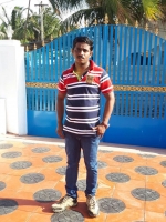 Sahaya   **********