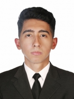 Jose Rodrigo   **********