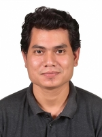Abdul Rahman    **********
