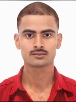 Ankit   **********