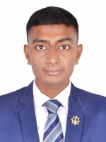 Tarik   **********