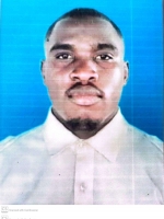 Clement    **********