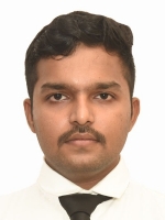 Deepak   **********
