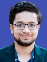 Md. Sakib   **********