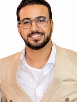 MOHAMED   **********