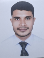 Md Safayetul   **********
