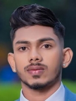 Sehan   **********