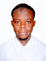 Abubakar   **********