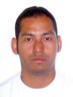 Eddie Roberto   **********