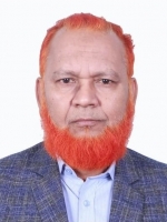 MD SHAMSUL   **********