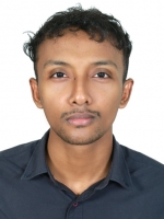 Mohammed   **********