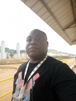Emmanuel victor   **********