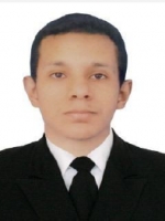 angel   **********