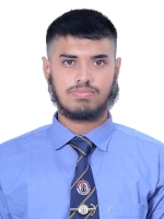Imtiaj Ahmaad   **********
