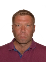 Konstantin   **********