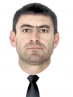 Yevgen   **********