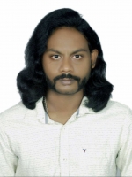 sudip   **********