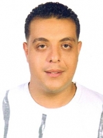 Mohamed   **********