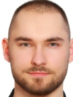 Piotr   **********