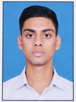 SUMIT    **********
