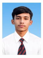 Rafi   **********