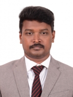 suba prakash   **********