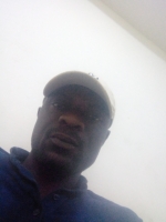 Simeon    **********