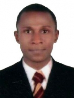 Yusuf    **********