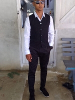 Royad   **********
