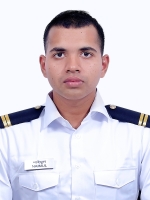 Naimul Islam   **********