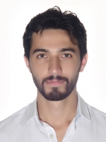Abidin Zeynel   **********