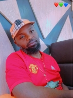Ifeanyi    **********