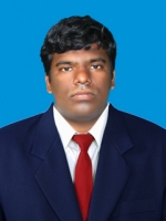 praveenkumar   **********