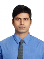 Praveen   **********