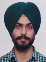Bikramjeet    **********