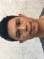 KAUNG HTET **********
