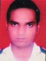 TUSAR RANJAN   **********
