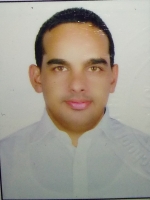 ashok   **********