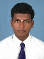 SIVAKUMAR   **********