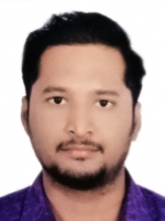 Jagdish    **********