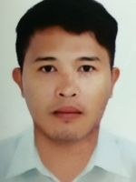 IVAN NAP   **********