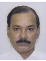SUBBURAJU   **********