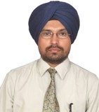 varinder   **********