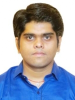 kavya   **********