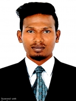 MUNAF   **********