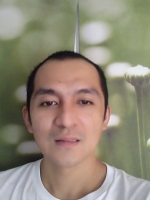 Francisco **********