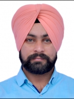 Ravinder **********