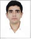 Nipun   **********