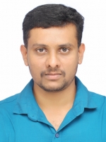 Prasanth   **********
